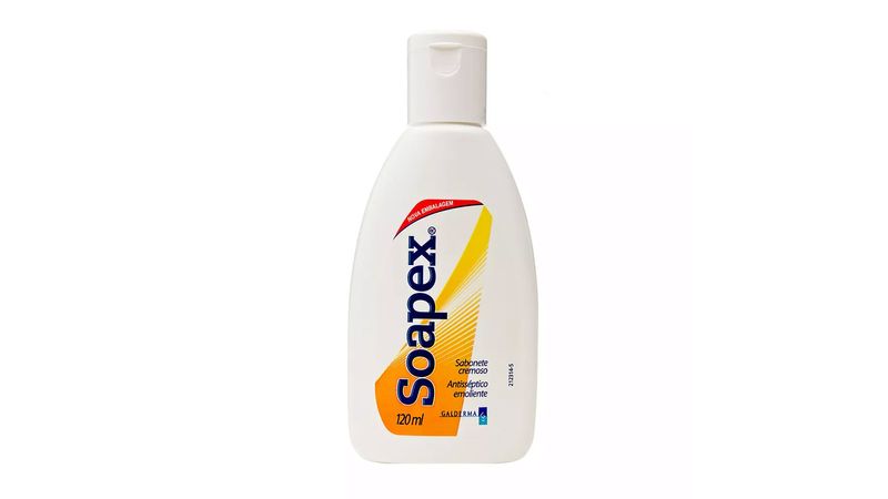 Soapex-Sabonete-Liquido-120ml