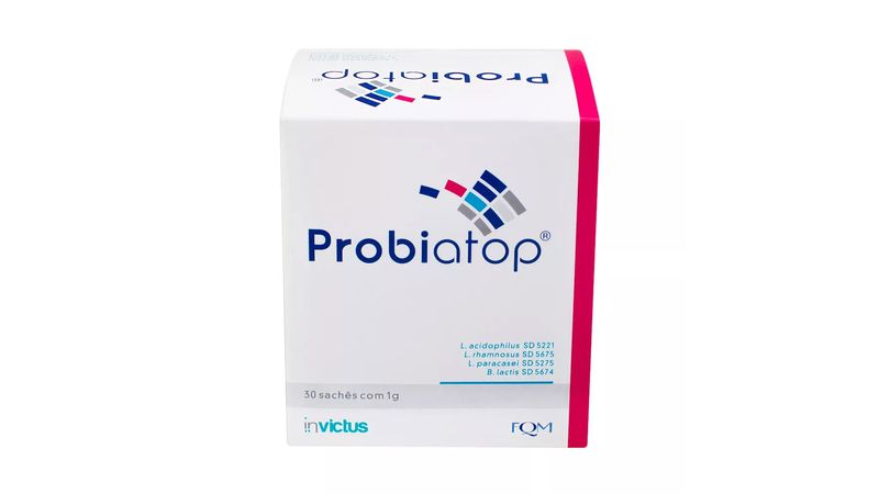 Probiatop-30-saches-1g