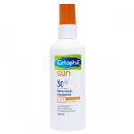 Protetor-Solar-Cetaphil-Sun-Spray-Locao-Lipossomal-FPS-30-150ml