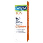 Protetor-Solar-Cetaphil-Sun-Spray-Locao-Lipossomal-FPS-30-150ml