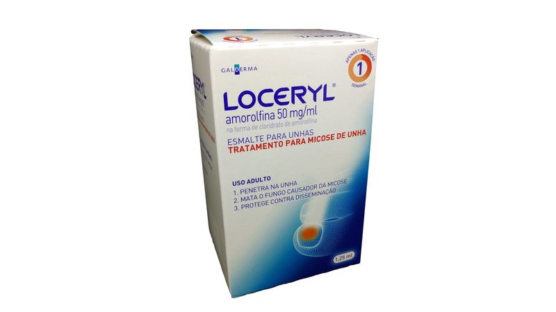 Loceryl-50mg-ml-Esmalte-para-Unhas-125ml
