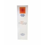 DIU-de-Cobre-Optima-TCu-380A-com-1-Unidade