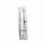 DIU-de-Cobre-Optima-TCu-380A-com-1-Unidade