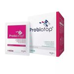 Probiatop-Saches-15-Unidades-1g