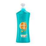 Creme-de-Pentear-Seda-Bomba-Argan-300ml