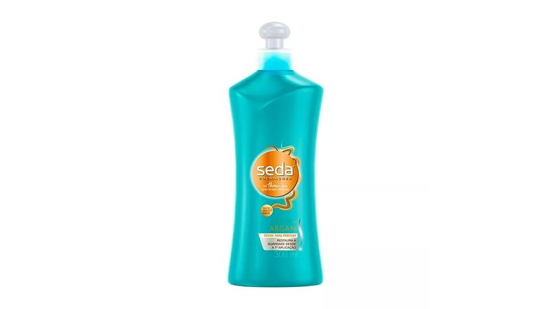 Creme-de-Pentear-Seda-Bomba-Argan-300ml