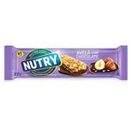 Barra-de-Cereal-Nutry-Avela-Chocolate-22g