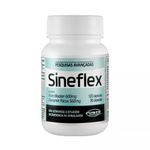 Sineflex-Power-Supplements-120-capsulas-Pure-Blocker---30-capsulas-Dynamic-Focus