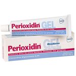 Perioxidin-Gel-Apos-Escovacao-53g