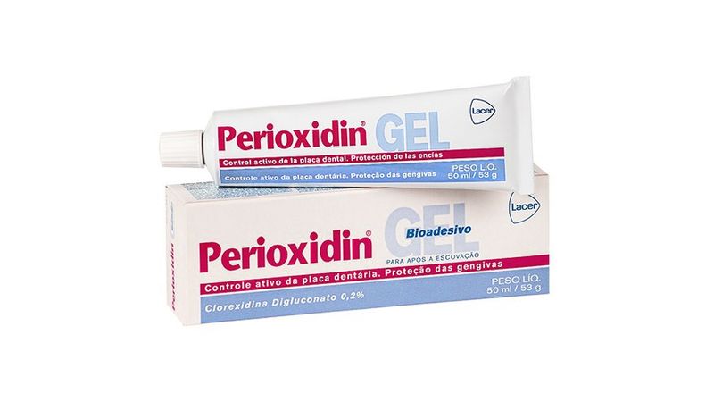 Perioxidin-Gel-Apos-Escovacao-53g