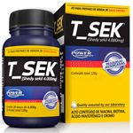 T-sek-Power-Supplements-120g