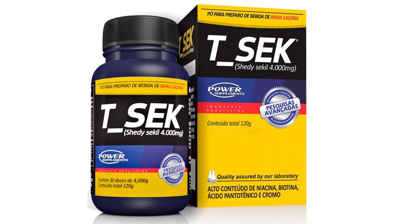 T-sek-Power-Supplements-120g