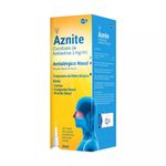 Aznite-Spray-Nasal-10ml