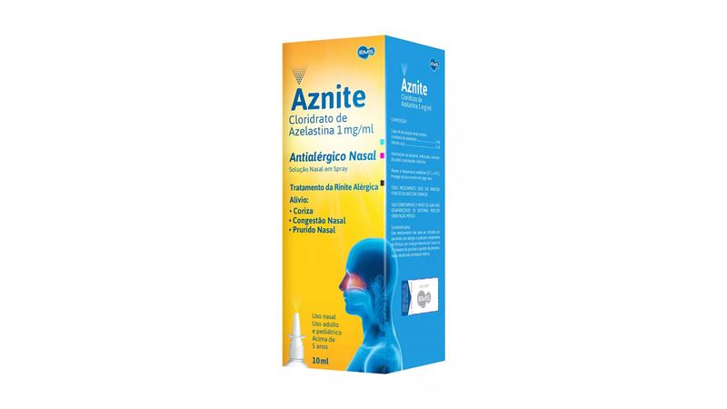 Aznite-Spray-Nasal-10ml