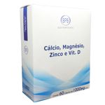 Calcio-Magnesio-Zinco-e-Vitamina-D-BPB-60-capsulas