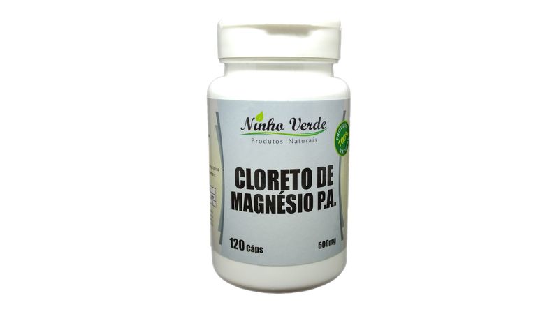 Cloreto-de-Magnesio-P.A.-Ninho-Verde-120-capsulas