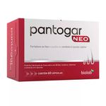 Pantogar-neo