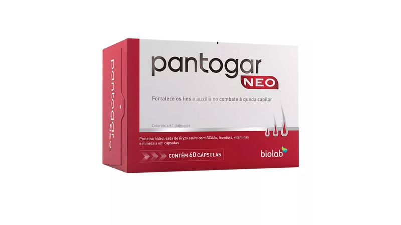 Pantogar-neo
