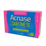 acnase-clean-sabonete-antiacneico-80g