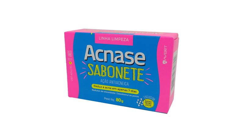 acnase-clean-sabonete-antiacneico-80g
