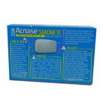 acnase-clean-sabonete-antiacneico-80g