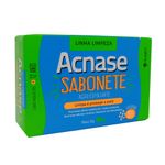 acnase-clean-sabonete-esfoliante-80g