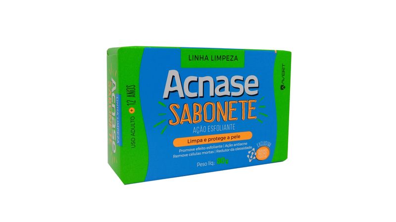 acnase-clean-sabonete-esfoliante-80g
