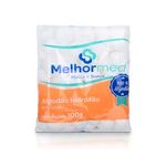 algodao-hidrofilo-melhormed-em-bolas-100g