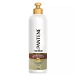 creme-de-pentear-pantene-cachos-hidra-vitaminados-240g