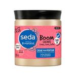 creme-de-pentear-seda-boom-cachos-livres-leves-e-soltos-500ml