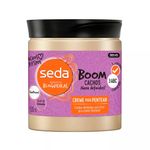 creme-de-pentear-seda-boom-cachos-mara-definidos-500ml