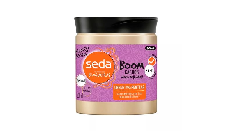 creme-de-pentear-seda-boom-cachos-mara-definidos-500ml