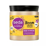 creme-de-pentear-seda-boom-crespos-ostentacao-500ml