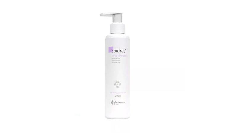 epidrat-corpo-intensivo-mantecorp-creme-hidratante-200g