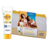 protetor-solar-loreal-expertise-facial-invisilight-fps-30-50g-gratis-necessaire