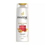 shampoo-pantene-cachos-hidra-vitaminados-175ml