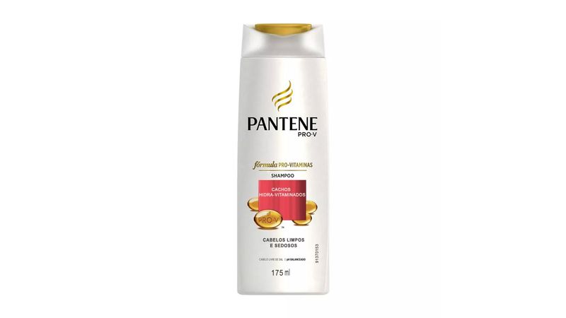 shampoo-pantene-cachos-hidra-vitaminados-175ml