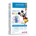 dayvit-kids-suplemento-vitaminico-e-mineral-xarope-120ml