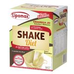 lipomax-shake-diet-baunilha-406g