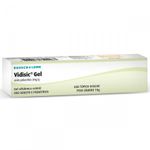 Vidisic-2mg-Gel-Oftalmico-Esteril-10g