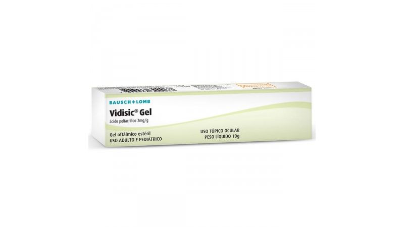 Vidisic-2mg-Gel-Oftalmico-Esteril-10g