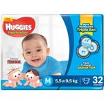 Fralda-Huggies-Turma-da-Monica-Tripla-Protecao-M-32-unidades