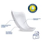 Absorvente-Masculino-Tena-for-Men-Level-2-10-unidades