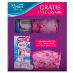 Aparelho-Venus-Breeze---1-Carga-com-2-Unidades---Necessaire