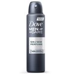 Desodorante-Aerosol-Dove-Masculino-Sem-Perfume-89g
