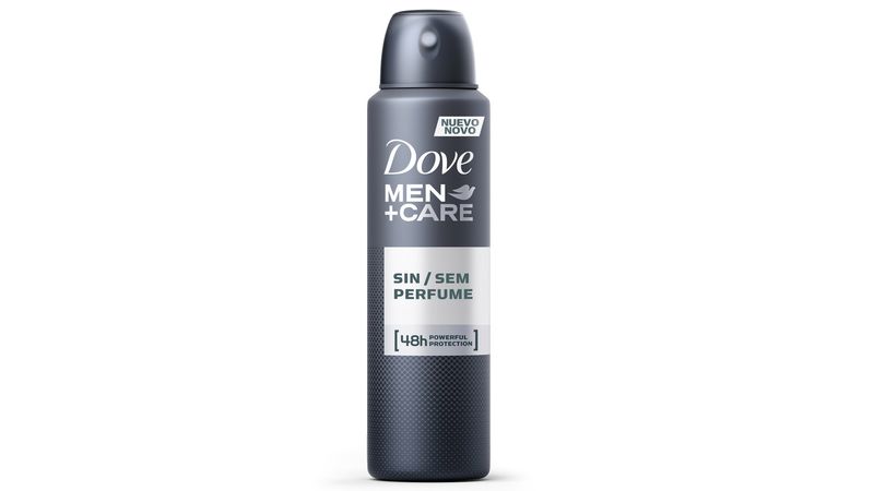 Desodorante-Aerosol-Dove-Masculino-Sem-Perfume-89g
