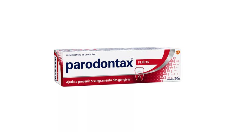 Creme-Dental-Parodontax-Fluor-50g