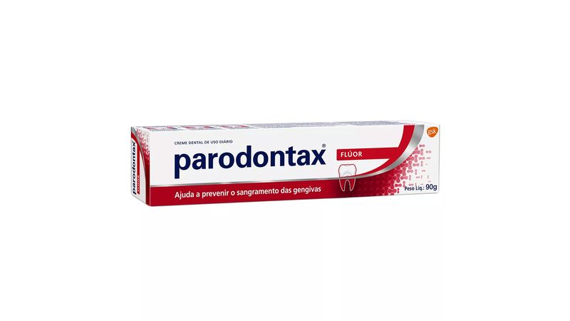 Creme-Dental-Parodontax-Fluor-90g