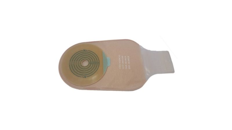 Bolsa-de-Colostomia-Kangli-Care-VitalMedical-1-Unidade