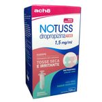 notuss-tess